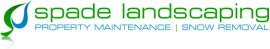 Spade_HomeLogo Spade_HomeLogo